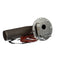 BLODGETT 60970