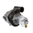 BLODGETT 60972