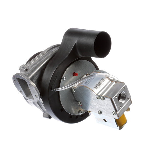 BLODGETT 60972