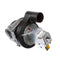 BLODGETT 60972