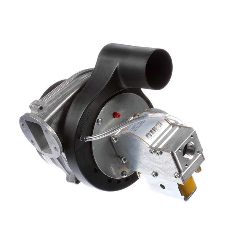 BLODGETT 60972