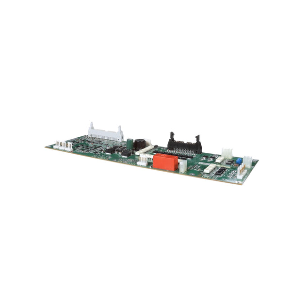 BLODGETT 61027