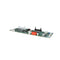 BLODGETT 61027