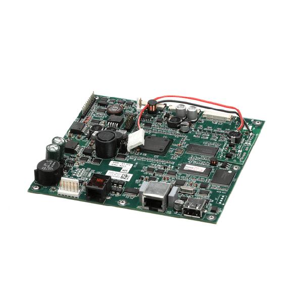 BLODGETT 61028