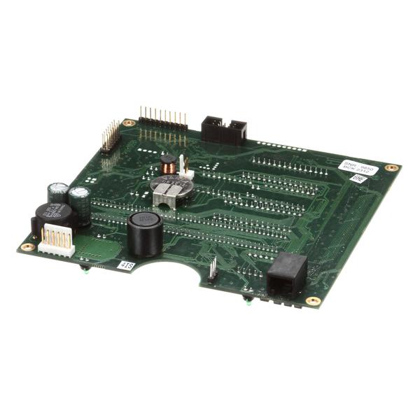 BLODGETT 61029