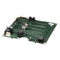 BLODGETT 61029
