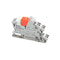 BLODGETT 61079