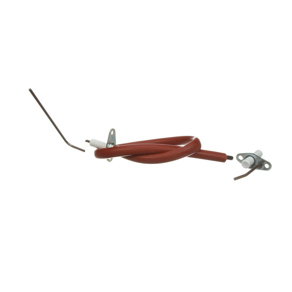 BLODGETT 61083