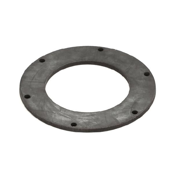 BLODGETT 61096