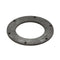 BLODGETT 61096