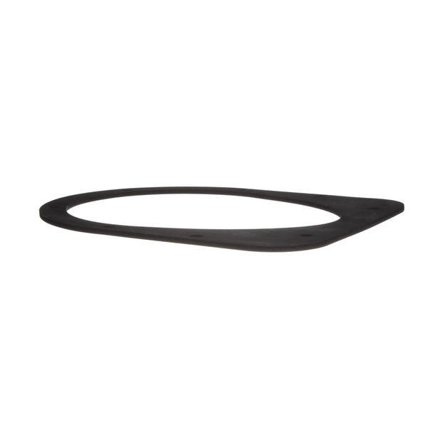 BLODGETT 61098
