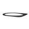 BLODGETT 61098