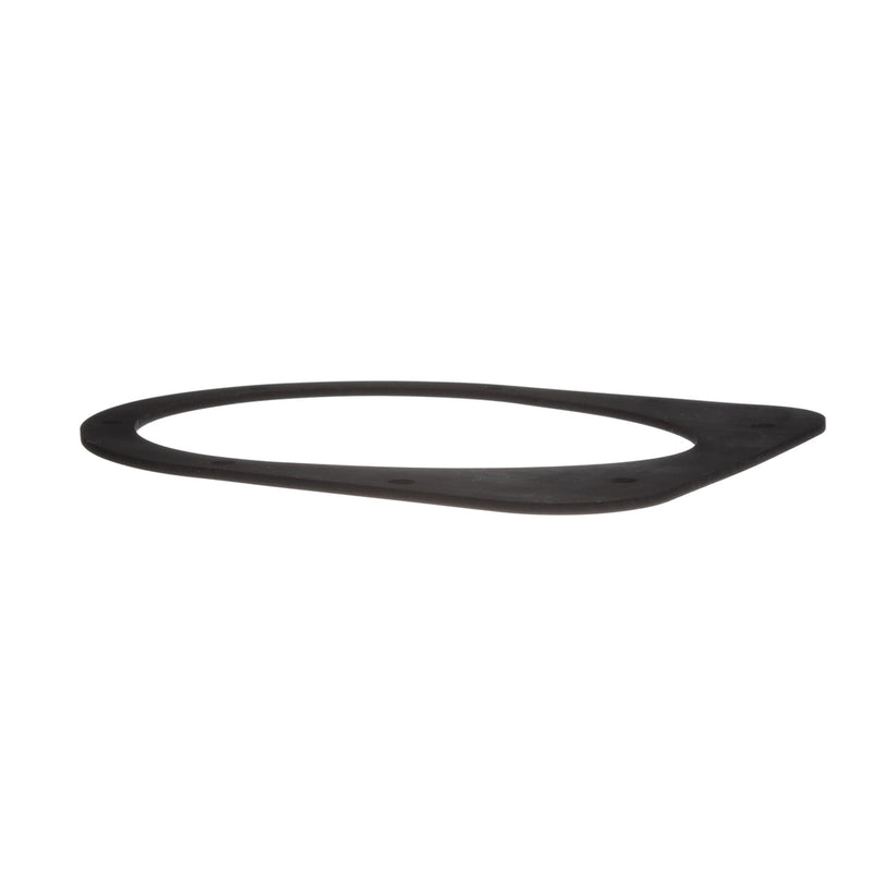 BLODGETT 61098