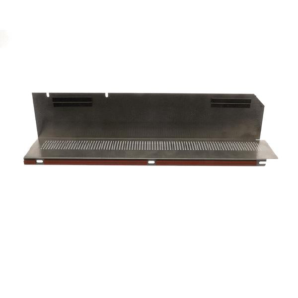 BLODGETT 61118