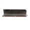 BLODGETT 61118