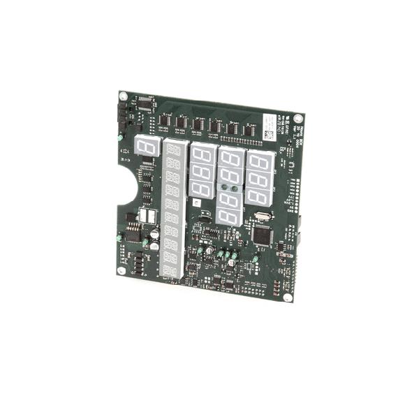 BLODGETT 61120