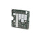 BLODGETT 61120