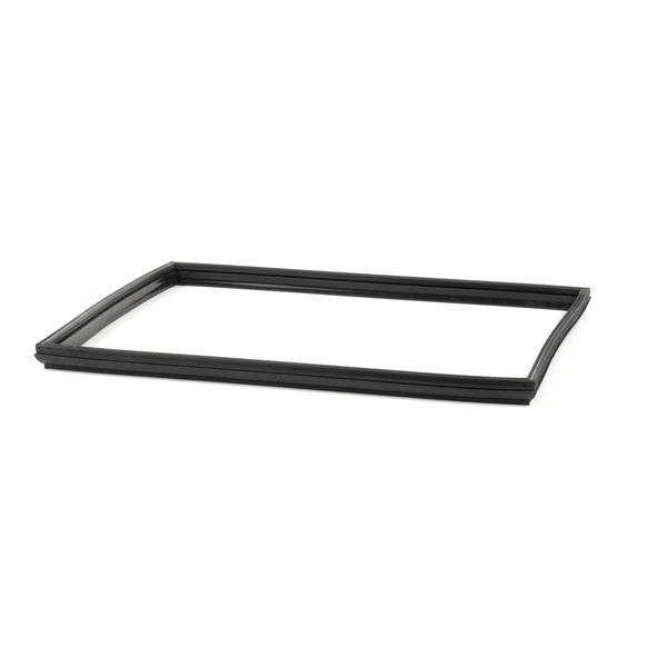 BLODGETT 61164