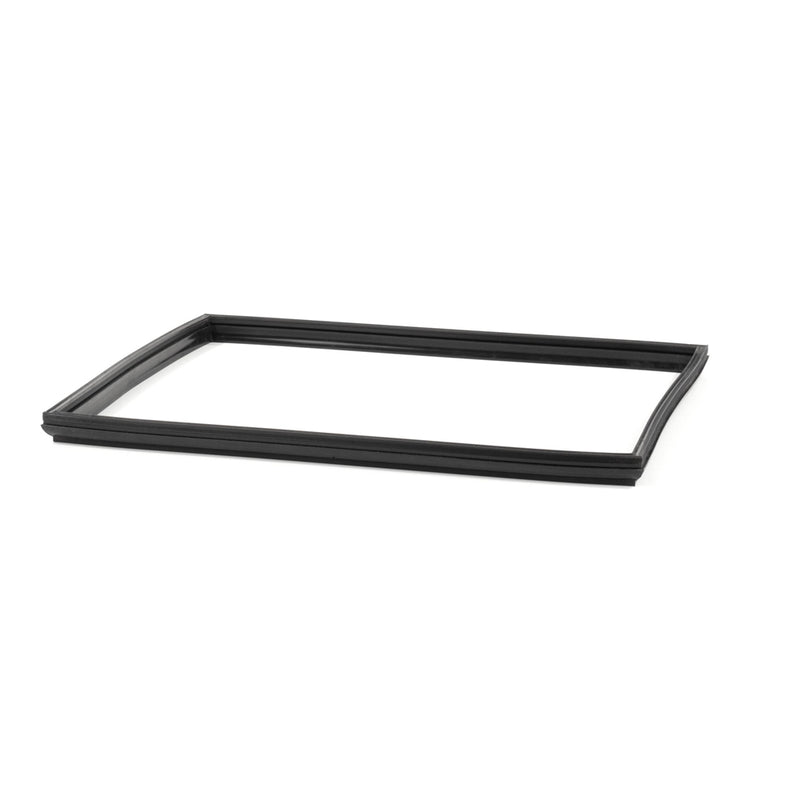 BLODGETT 61164