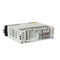 BLODGETT 61225
