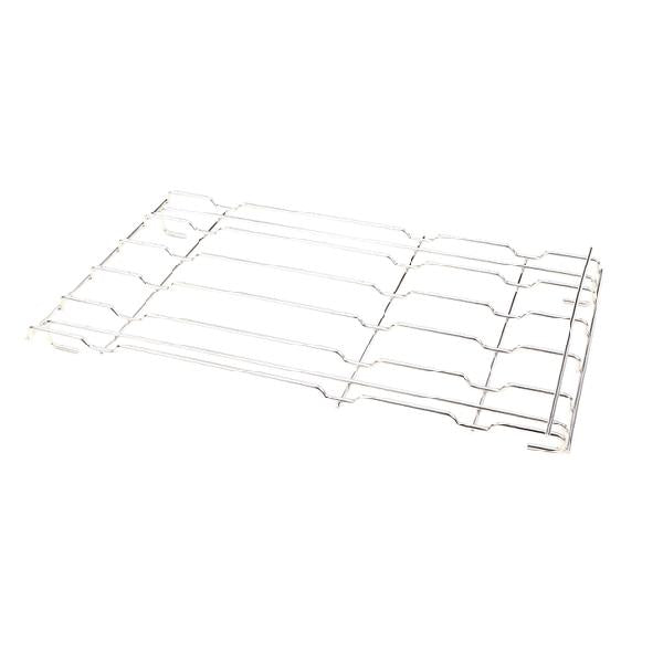 BLODGETT 61233