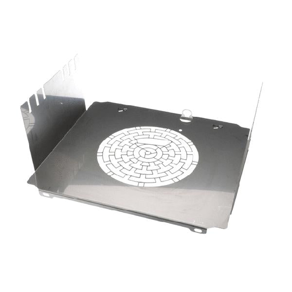 BLODGETT 61234