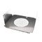 BLODGETT 61234
