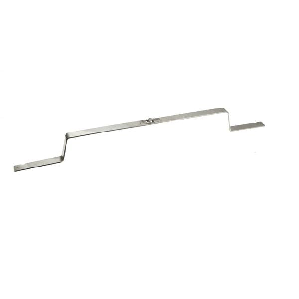 BLODGETT 61272