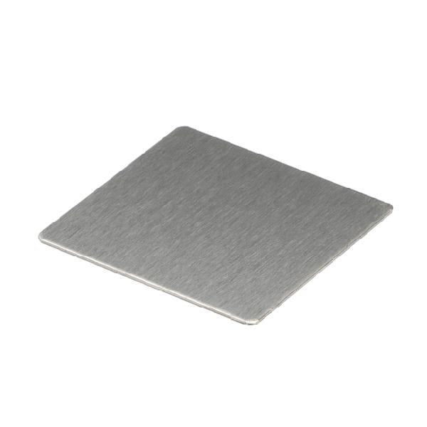 BLODGETT 61273