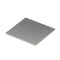 BLODGETT 61273