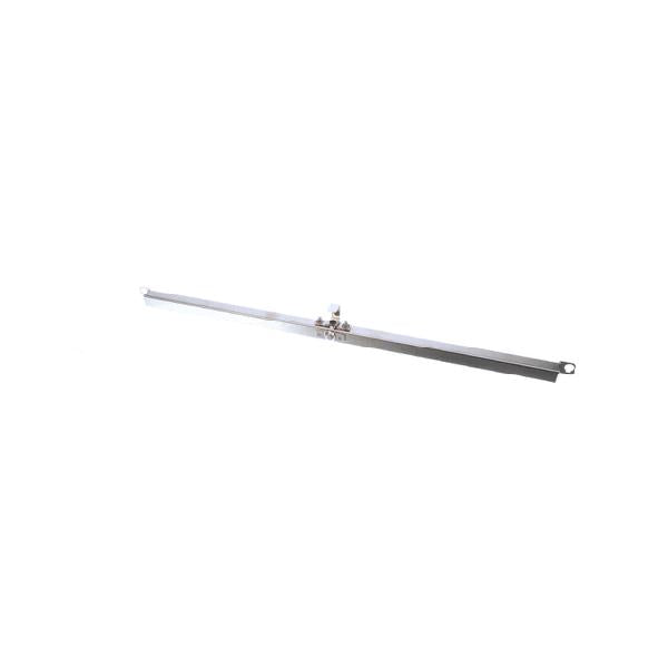 BLODGETT 61276