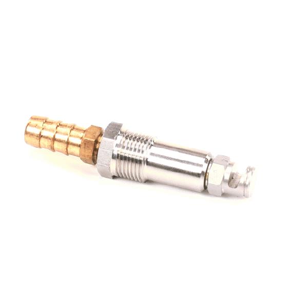 BLODGETT 61277
