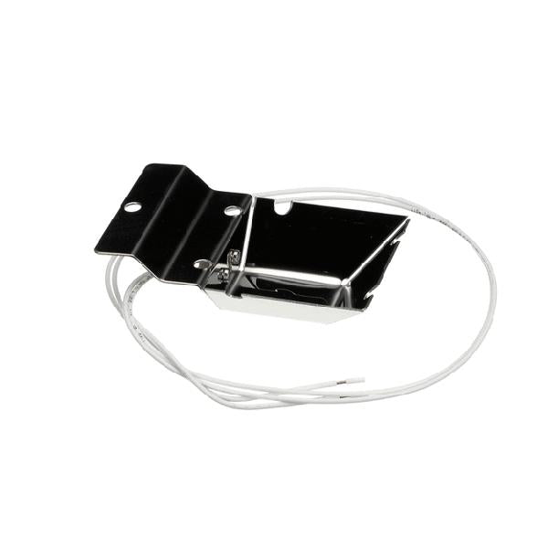 BLODGETT 61282