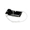 BLODGETT 61282