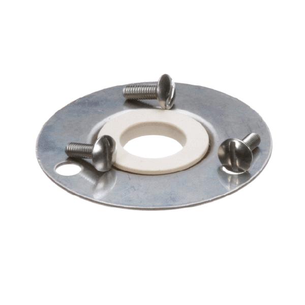 BLODGETT 61284