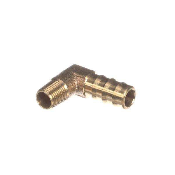 BLODGETT 61285