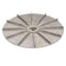 BLODGETT 61299