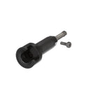 BLODGETT 61300