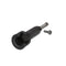 BLODGETT 61300