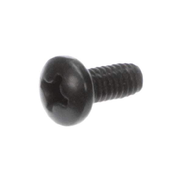 BLODGETT 61303