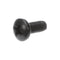 BLODGETT 61303