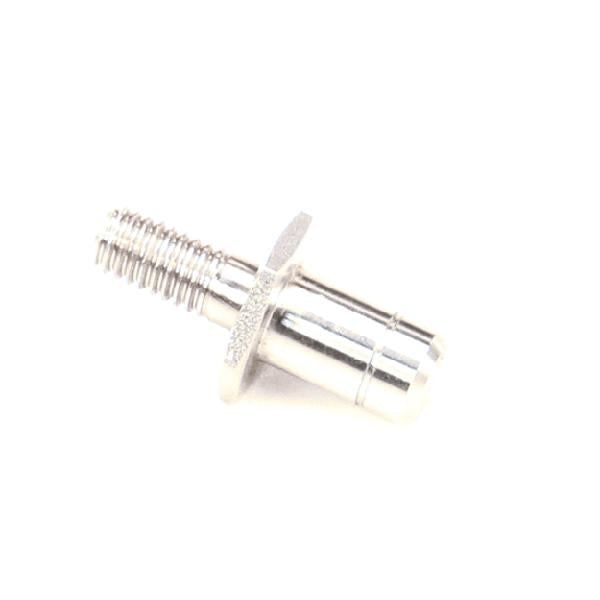BLODGETT 61305