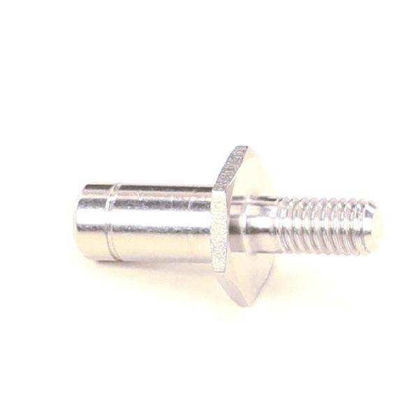 BLODGETT 61306