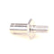 BLODGETT 61306