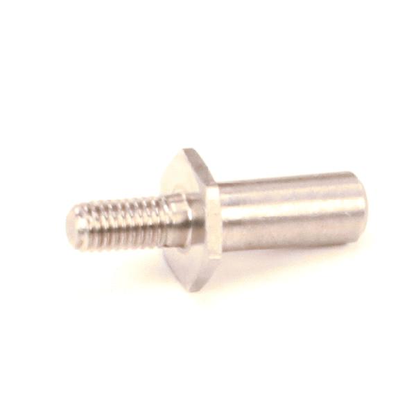 BLODGETT 61307