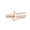 BLODGETT 61307