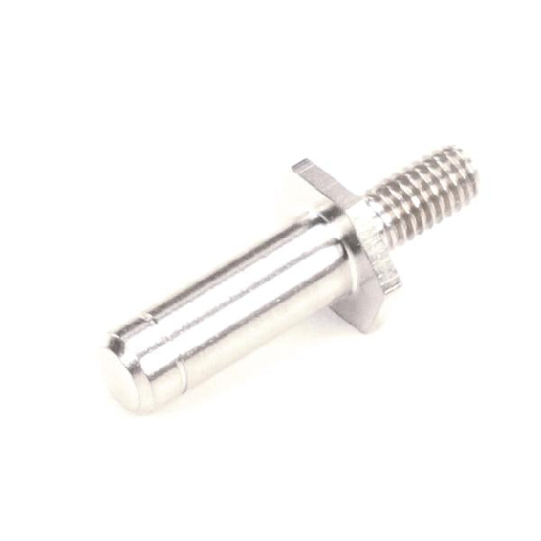 BLODGETT 61308