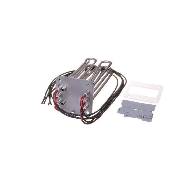 BLODGETT 61317