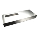 BLODGETT 61325