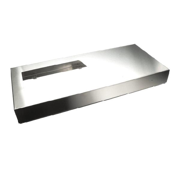 BLODGETT 61325